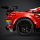 LEGO Technic 42125 Ferrari 488 GTE AF Corse #51 - 1012754 - zdjęcie 7